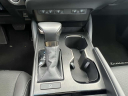Thumbnail image of 2024 Lexus ES 350 at Lexus of Freeport