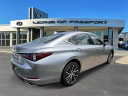 Thumbnail image of 2024 Lexus ES 350 at Lexus of Freeport