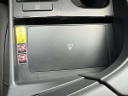 Thumbnail image of 2024 Lexus ES 350 at Lexus of Freeport