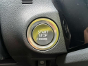 Thumbnail image of 2024 Lexus ES 350 at Lexus of Freeport