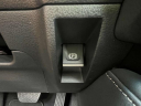 Thumbnail image of 2024 Lexus ES 350 at Lexus of Freeport