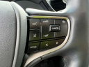 Thumbnail image of 2024 Lexus ES 350 at Lexus of Freeport