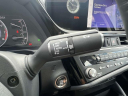 Thumbnail image of 2024 Lexus ES 350 at Lexus of Freeport