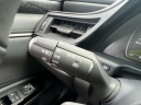 Thumbnail image of 2024 Lexus ES 350 at Lexus of Freeport
