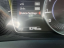 Thumbnail image of 2024 Lexus ES 350 at Lexus of Freeport