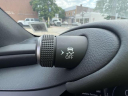 Thumbnail image of 2024 Lexus ES 350 at Lexus of Freeport