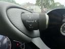 Thumbnail image of 2024 Lexus ES 350 at Lexus of Freeport