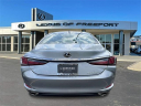 Thumbnail image of 2024 Lexus ES 350 at Lexus of Freeport
