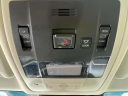 Thumbnail image of 2024 Lexus ES 350 at Lexus of Freeport