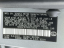 Thumbnail image of 2024 Lexus ES 350 at Lexus of Freeport