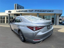 Thumbnail image of 2024 Lexus ES 350 at Lexus of Freeport