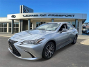 Thumbnail image of 2024 Lexus ES 350 at Lexus of Freeport