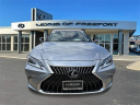 Thumbnail image of 2024 Lexus ES 350 at Lexus of Freeport