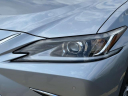 Thumbnail image of 2024 Lexus ES 350 at Lexus of Freeport