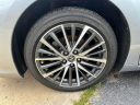Thumbnail image of 2024 Lexus ES 350 at Lexus of Freeport