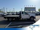 Thumbnail image of 2025 Ford F-350 Super Duty at Bluebonnet Motors Ford Lincoln Mercury