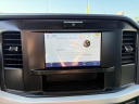 Thumbnail image of 2025 Ford F-350 Super Duty at Bluebonnet Motors Ford Lincoln Mercury