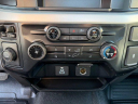 Thumbnail image of 2025 Ford F-350 Super Duty at Bluebonnet Motors Ford Lincoln Mercury
