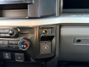 Thumbnail image of 2025 Ford F-350 Super Duty at Bluebonnet Motors Ford Lincoln Mercury