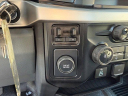 Thumbnail image of 2025 Ford F-350 Super Duty at Bluebonnet Motors Ford Lincoln Mercury