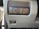 Thumbnail image of 2025 Ford F-350 Super Duty at Bluebonnet Motors Ford Lincoln Mercury