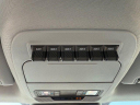 Thumbnail image of 2025 Ford F-350 Super Duty at Bluebonnet Motors Ford Lincoln Mercury