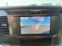 Thumbnail image of 2025 Ford F-350 Super Duty at Bluebonnet Motors Ford Lincoln Mercury