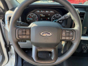 Thumbnail image of 2025 Ford F-350 Super Duty at Bluebonnet Motors Ford Lincoln Mercury