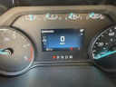 Thumbnail image of 2025 Ford F-350 Super Duty at Bluebonnet Motors Ford Lincoln Mercury
