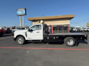Thumbnail image of 2025 Ford F-350 Super Duty at Bluebonnet Motors Ford Lincoln Mercury