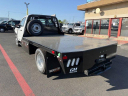 Thumbnail image of 2025 Ford F-350 Super Duty at Bluebonnet Motors Ford Lincoln Mercury