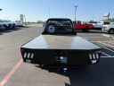 Thumbnail image of 2025 Ford F-350 Super Duty at Bluebonnet Motors Ford Lincoln Mercury