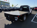Thumbnail image of 2025 Ford F-350 Super Duty at Bluebonnet Motors Ford Lincoln Mercury