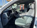 Thumbnail image of 2025 Ford F-350 Super Duty at Bluebonnet Motors Ford Lincoln Mercury