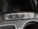 2023 Chevrolet Trailblazer LT at Granger Chevrolet