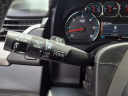 Thumbnail image of 2015 Chevrolet Tahoe at Credit King Auto Sales