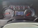 Thumbnail image of 2015 Chevrolet Tahoe at Credit King Auto Sales