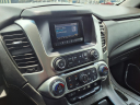 Thumbnail image of 2015 Chevrolet Tahoe at Credit King Auto Sales
