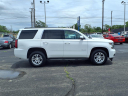Thumbnail image of 2015 Chevrolet Tahoe at Credit King Auto Sales