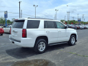 Thumbnail image of 2015 Chevrolet Tahoe at Credit King Auto Sales