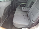 Thumbnail image of 2015 Chevrolet Tahoe at Credit King Auto Sales