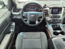 Thumbnail image of 2015 Chevrolet Tahoe at Credit King Auto Sales
