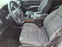 Thumbnail image of 2015 Chevrolet Tahoe at Credit King Auto Sales