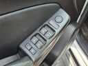 Thumbnail image of 2015 Chevrolet Tahoe at Credit King Auto Sales