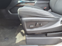 Thumbnail image of 2015 Chevrolet Tahoe at Credit King Auto Sales