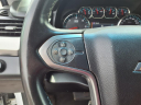 Thumbnail image of 2015 Chevrolet Tahoe at Credit King Auto Sales