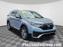 Thumbnail image of 2022 Honda CR-V at Piazza Honda Acura of Reading Used