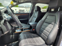 Thumbnail image of 2022 Honda CR-V at Piazza Honda Acura of Reading Used
