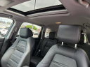 Thumbnail image of 2022 Honda CR-V at Piazza Honda Acura of Reading Used