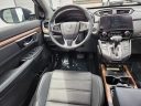 Thumbnail image of 2022 Honda CR-V at Piazza Honda Acura of Reading Used